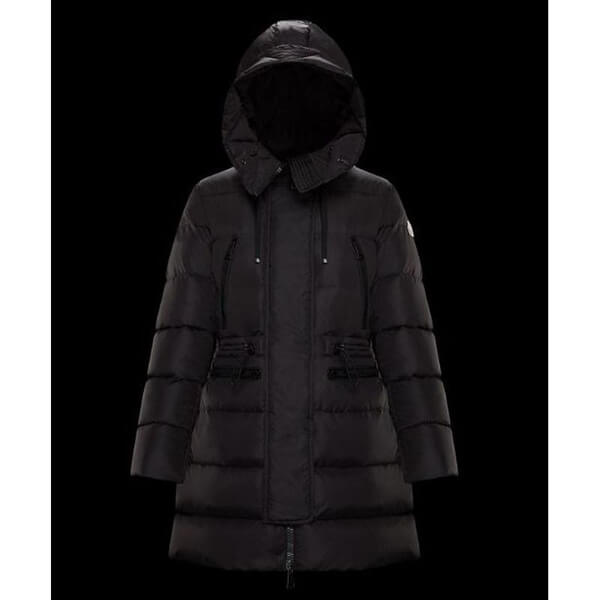 2018-19AW MONCLER モンクレールスーパーコピー APHROTITI レディース